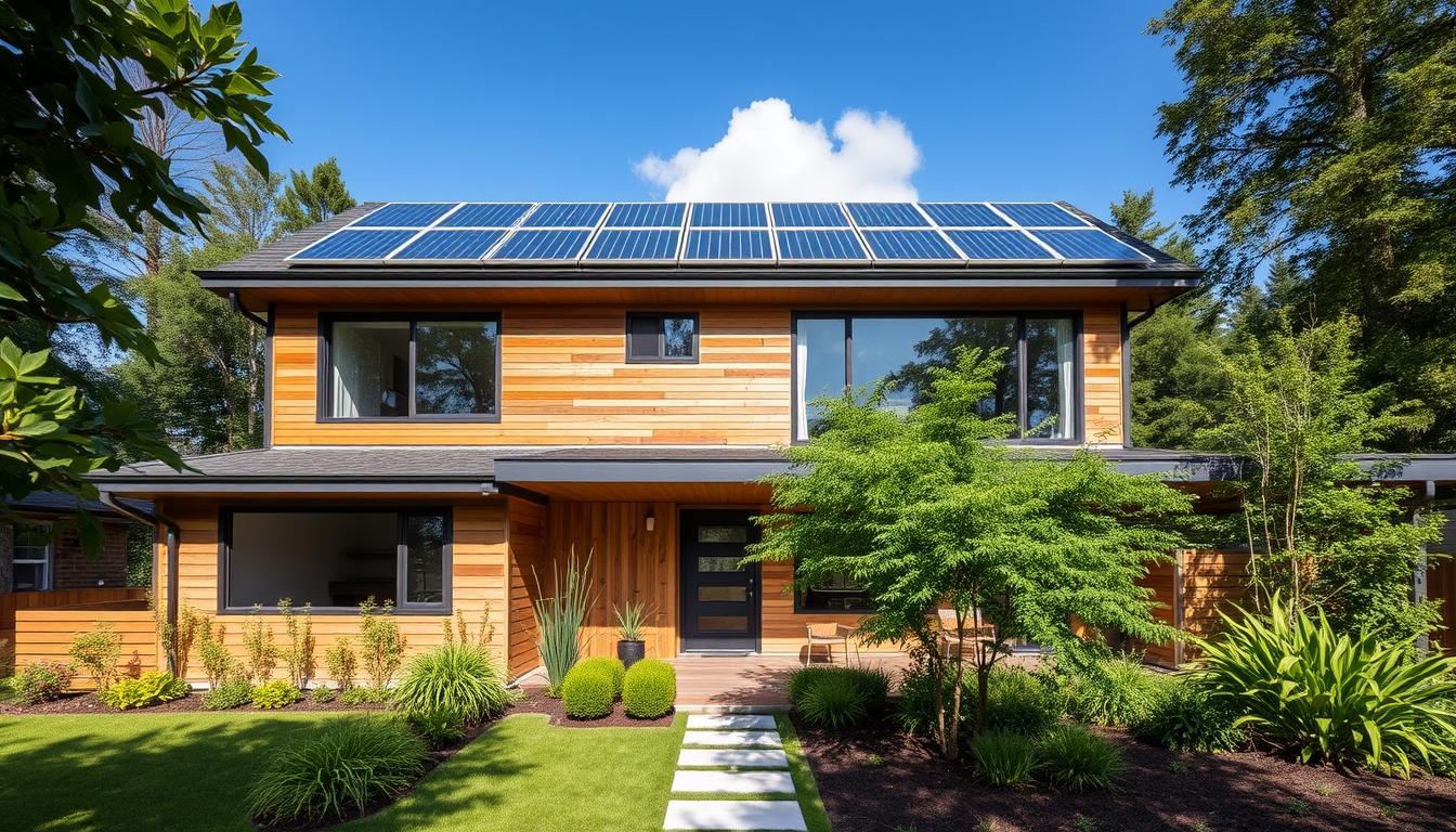 Sustainable Design Trends