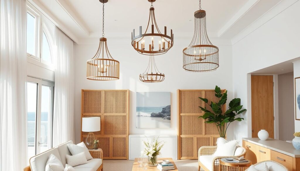 coastal lighting solutions