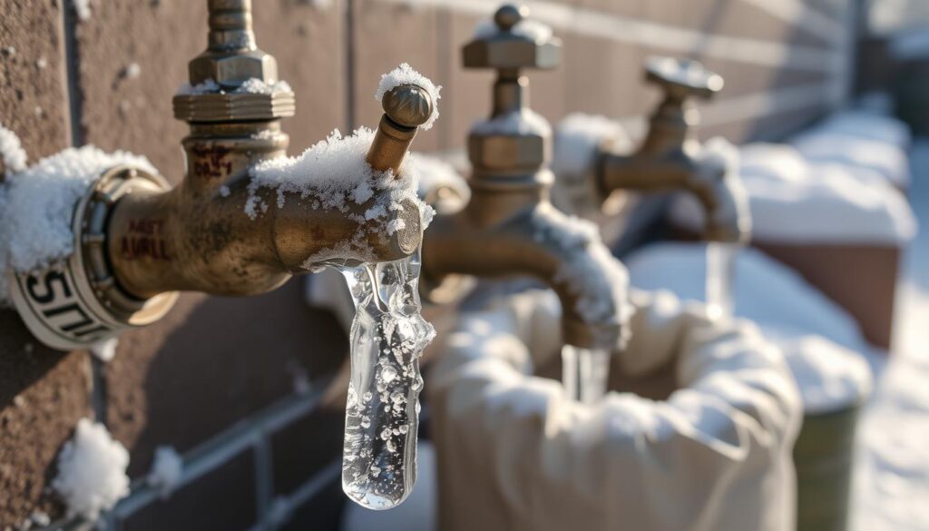 outdoor faucets outdoor faucets