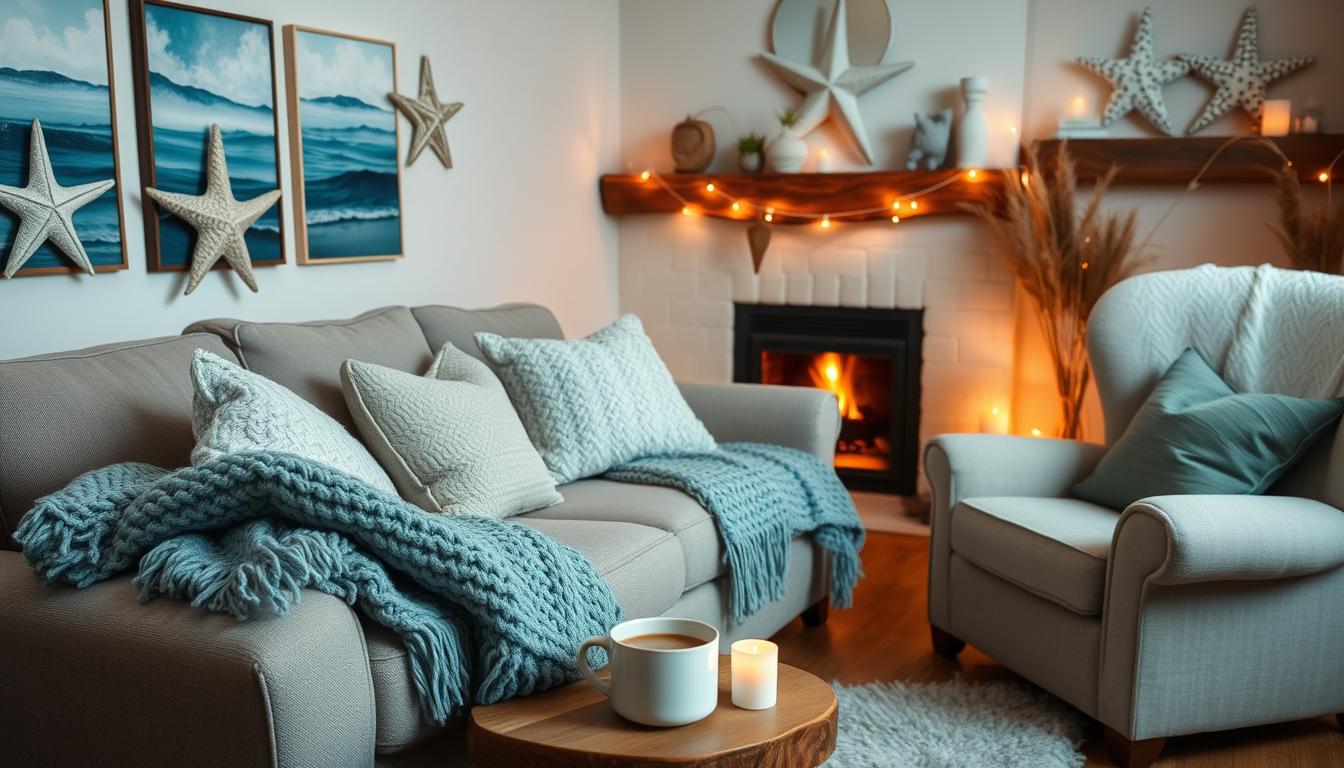 seasonal decor