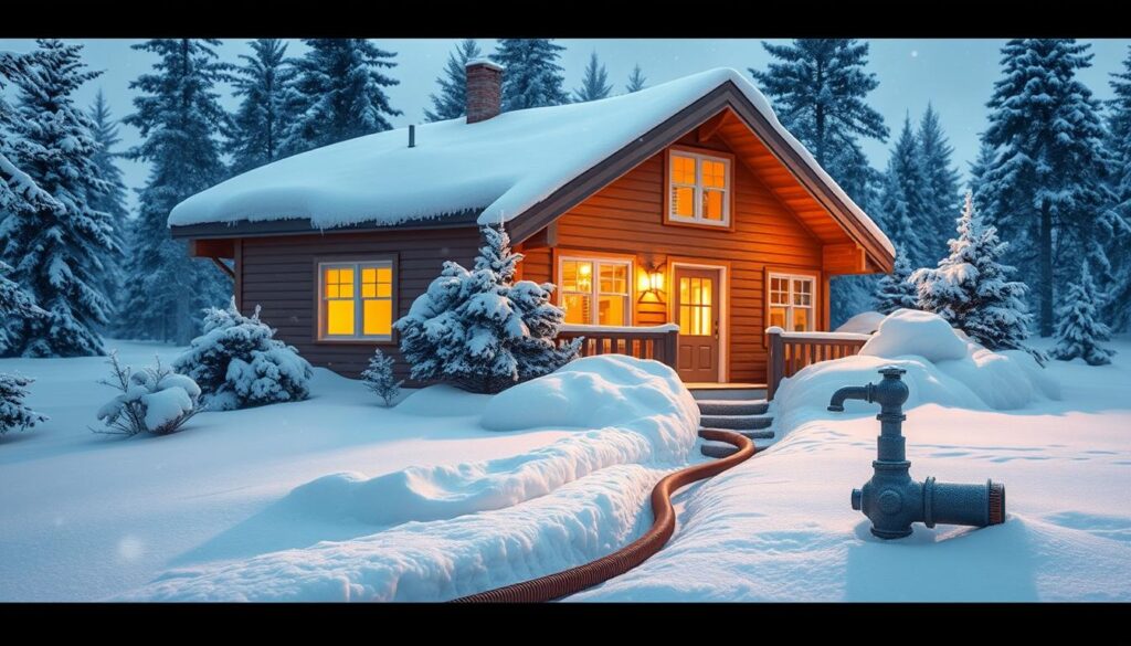 winter home maintenance winter home maintenance