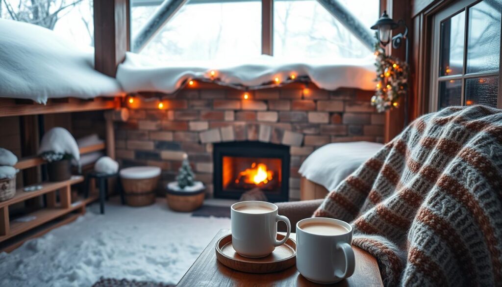 winter home maintenance winter home maintenance