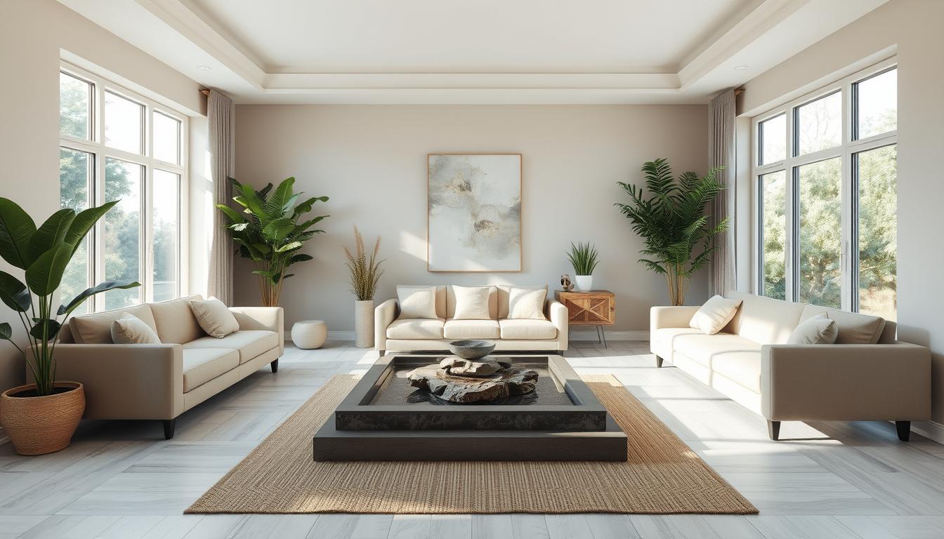 Feng Shui