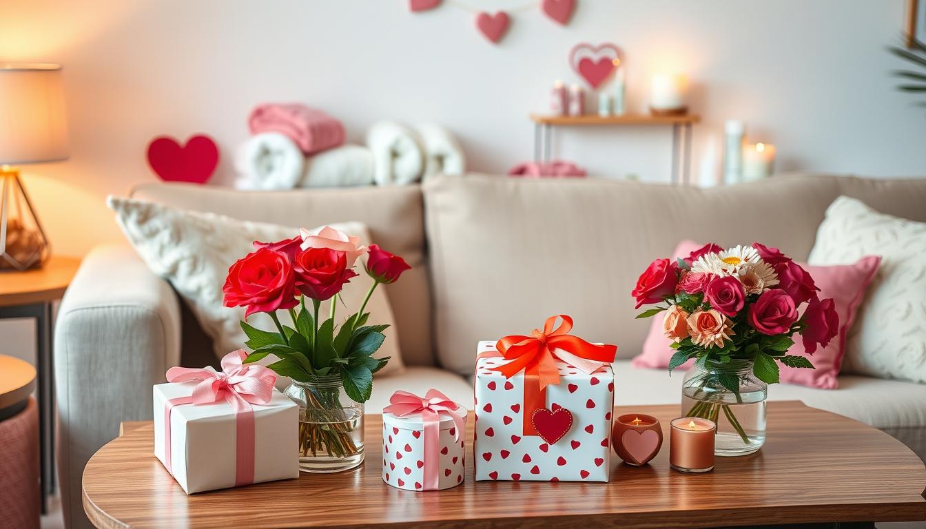 Galentine's Day Celebrations