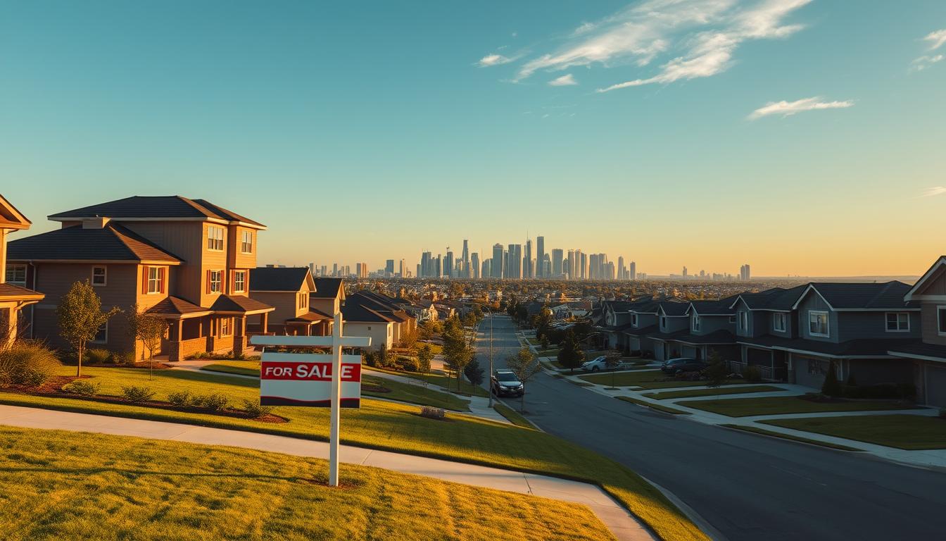 Real Estate