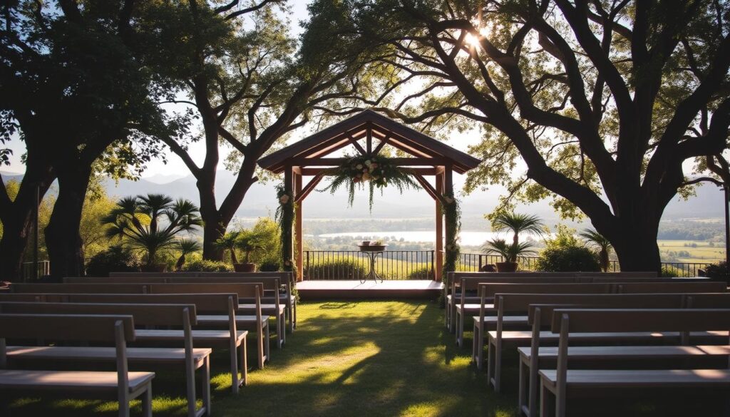 affordable wedding venues