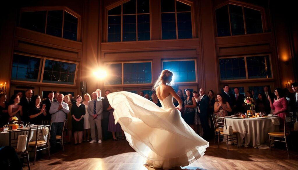 creative wedding photography creative wedding photography