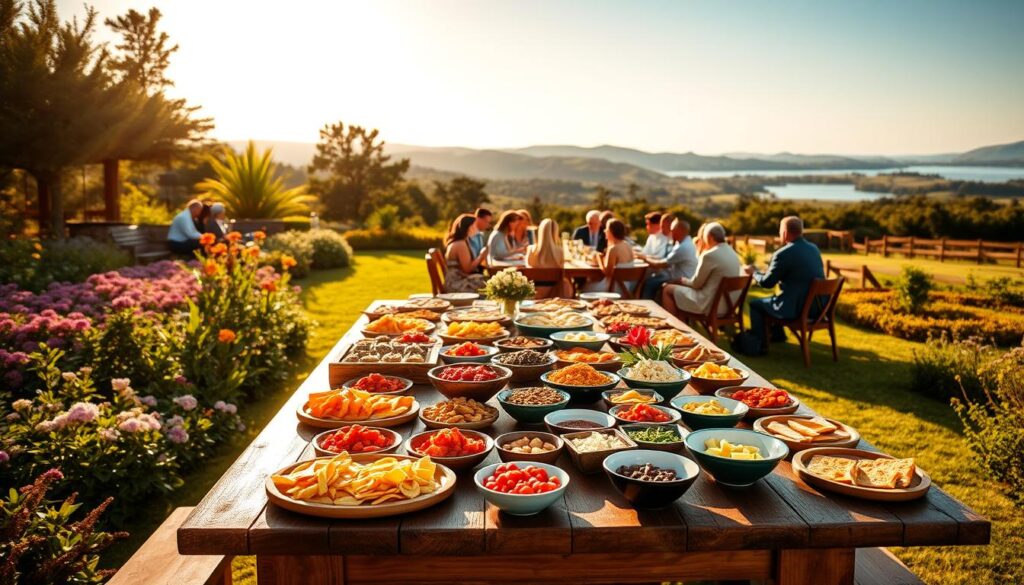 dietary restrictions dietary restrictions