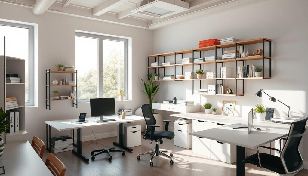efficient space planning efficient space planning
