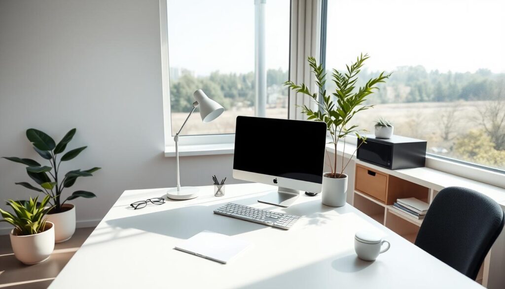 efficient space planning efficient space planning