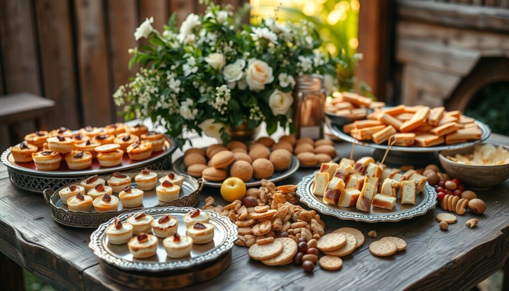 elegant portable snacks elegant portable snacks