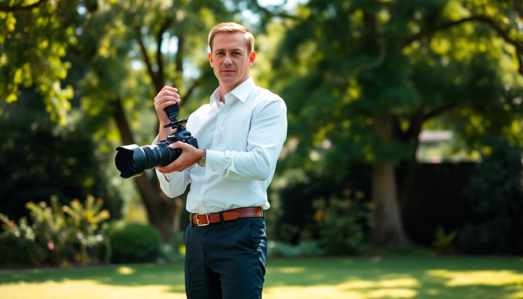 experienced wedding photographer experienced wedding photographer
