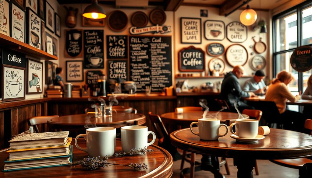 humorous coffee quotes