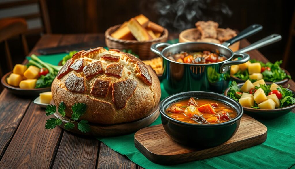 irish cuisine ideas irish cuisine ideas
