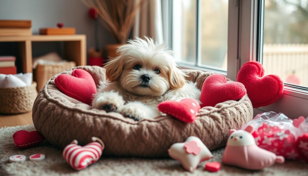 pet photography