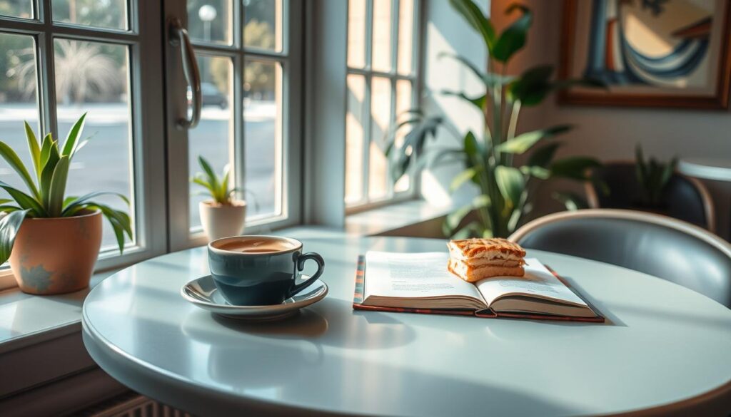solo date ideas