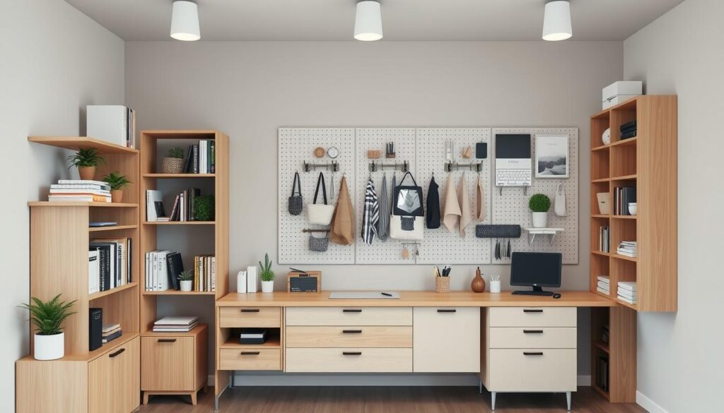 storage solutions storage solutions