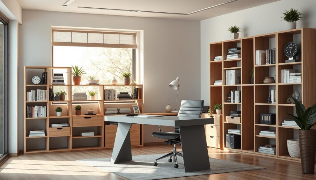 storage solutions storage solutions