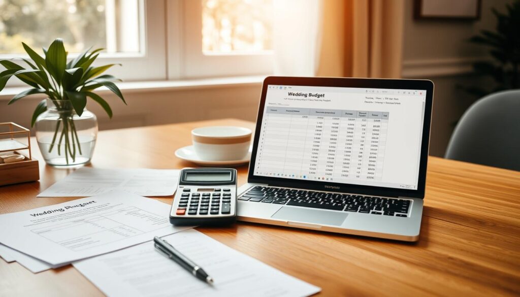 wedding budget planning wedding budget planning