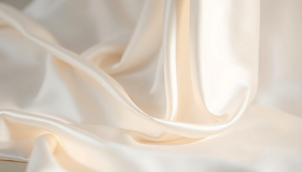wedding dress fabric wedding dress fabric