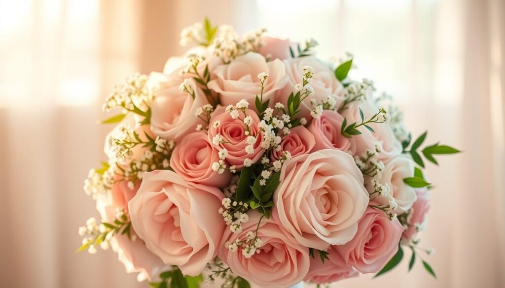 wedding flowers