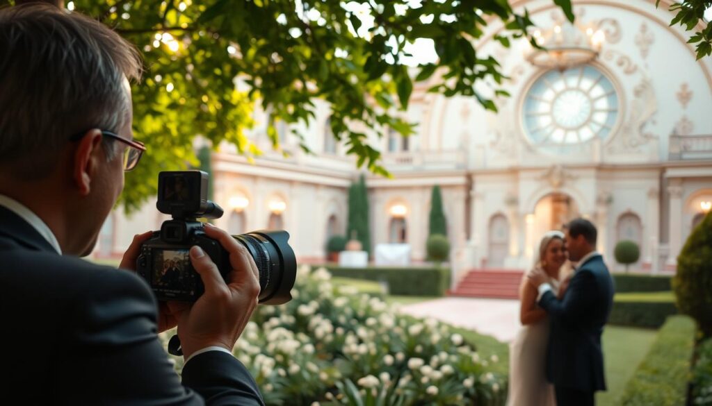 wedding photography