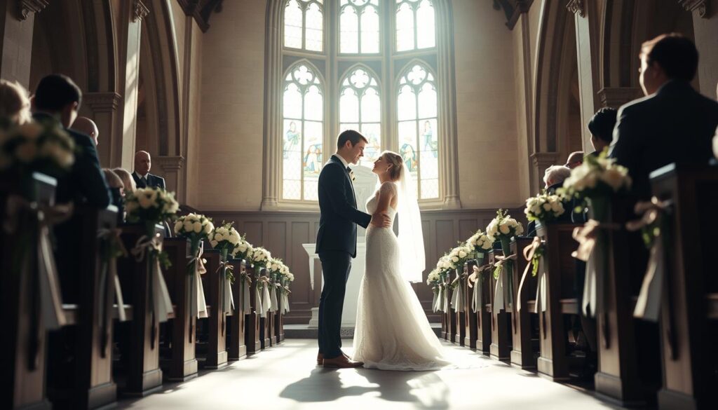 wedding photography wedding photography