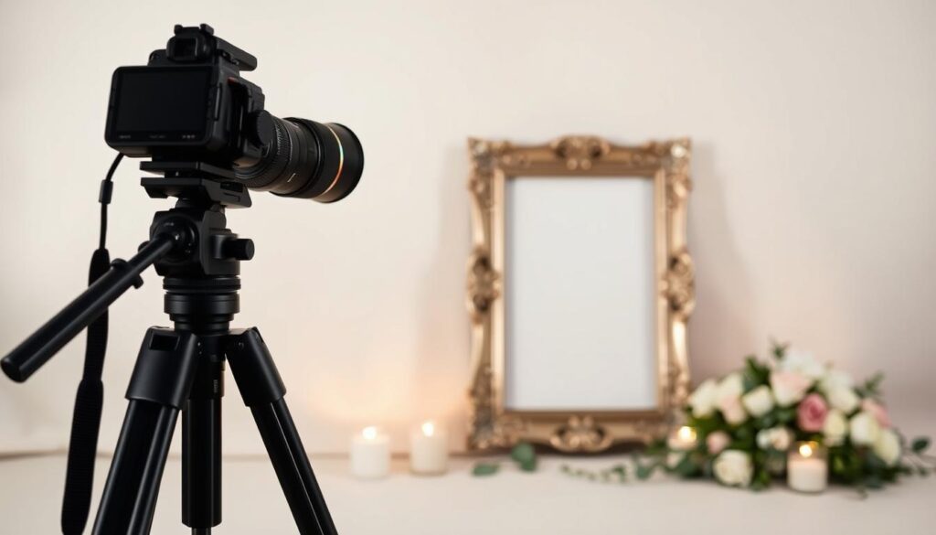 wedding photography budget wedding photography budget