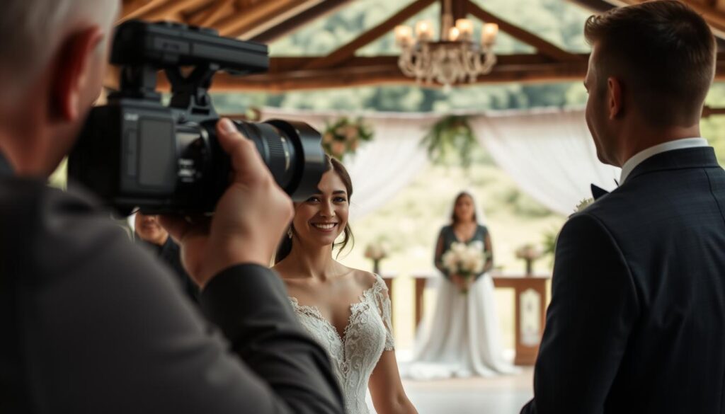 wedding photography services wedding photography services
