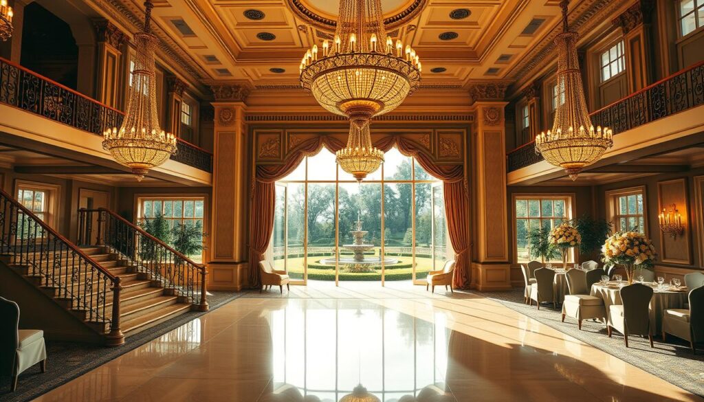 wedding venue wedding venue