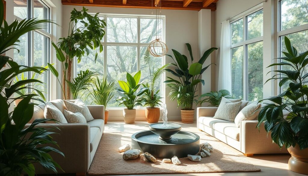 wellness and prosperity