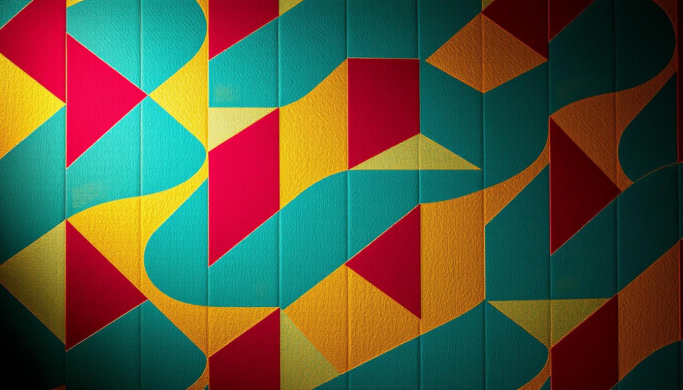 Bold Wallpaper