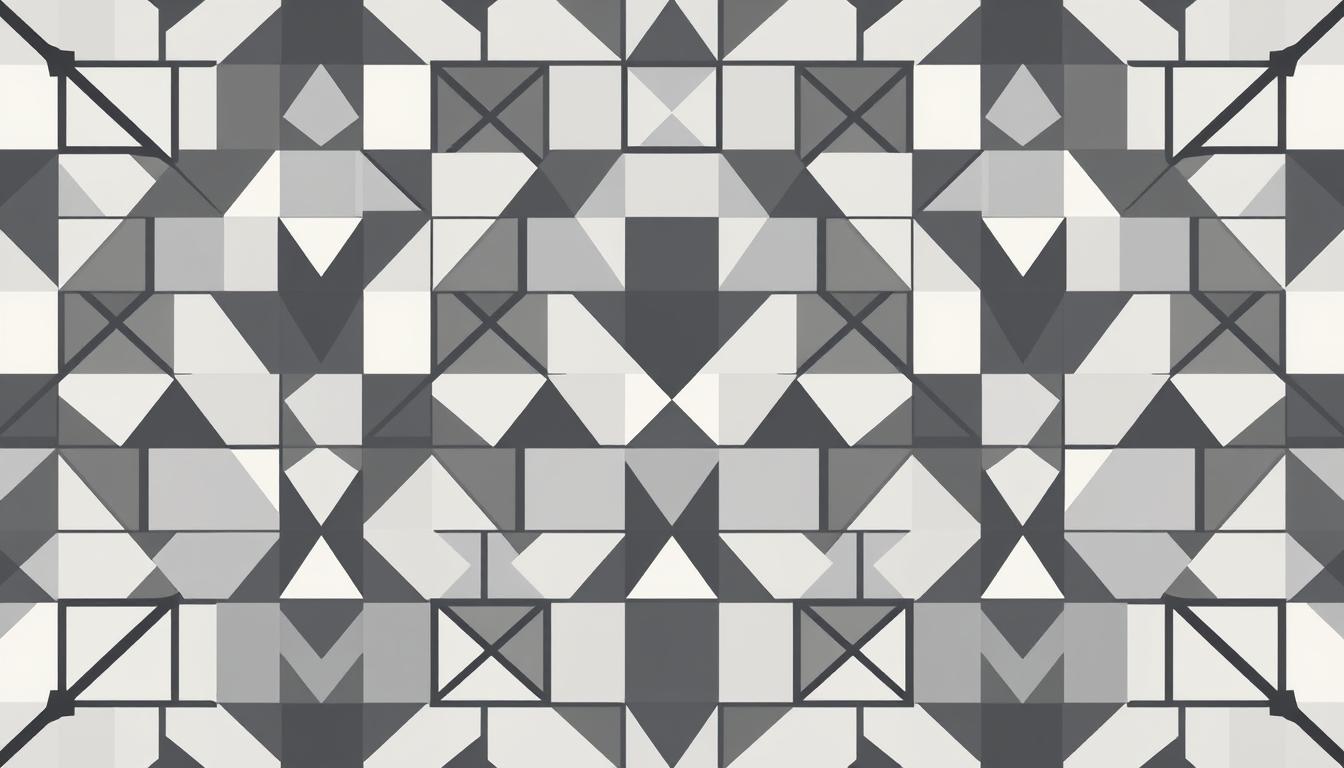 Geometric Design