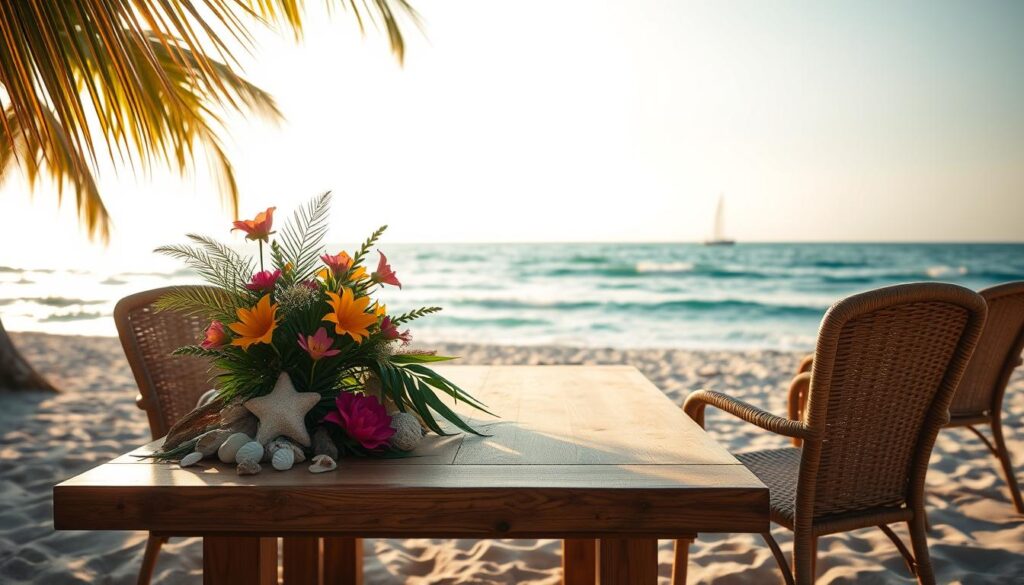 coastal wedding planning coastal wedding planning