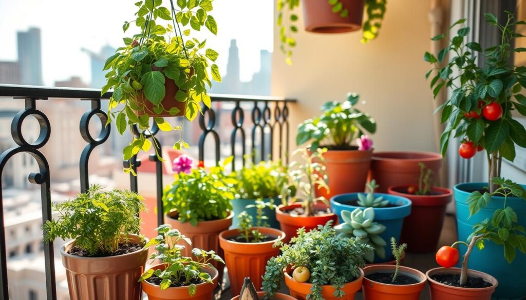 container gardening for beginners container gardening for beginners