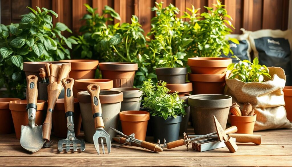 container gardening supplies container gardening supplies