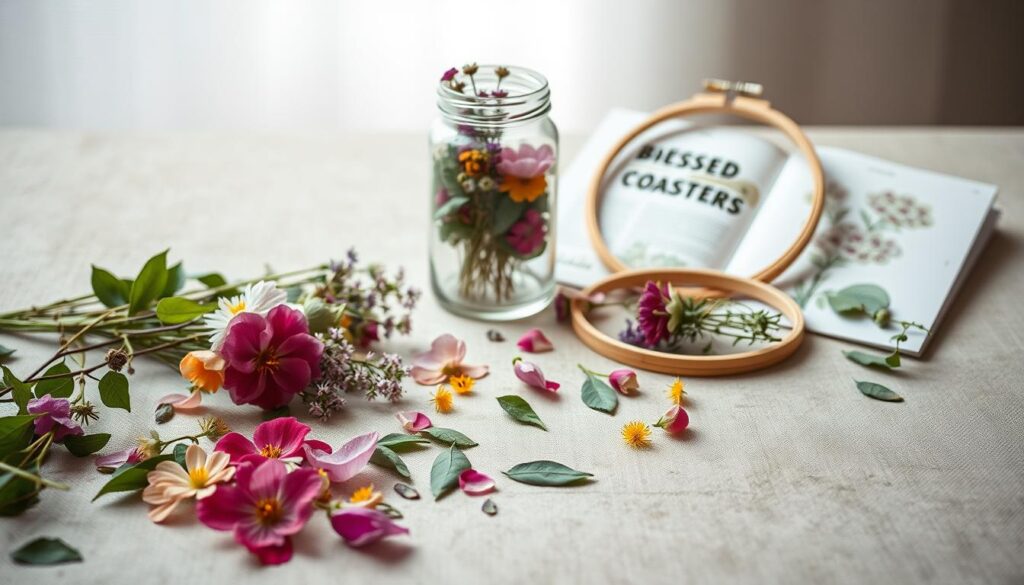 diy pressed flowers materials diy pressed flowers materials