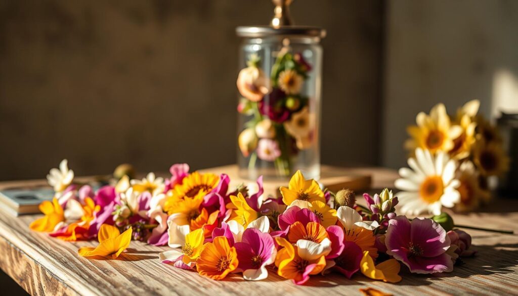 flower preservation techniques flower preservation techniques