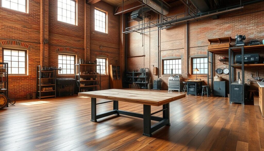 industrial loft renovation industrial loft renovation