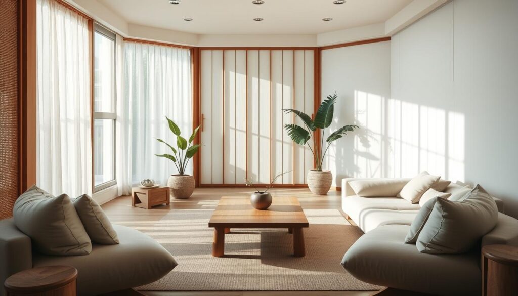 interior design trend