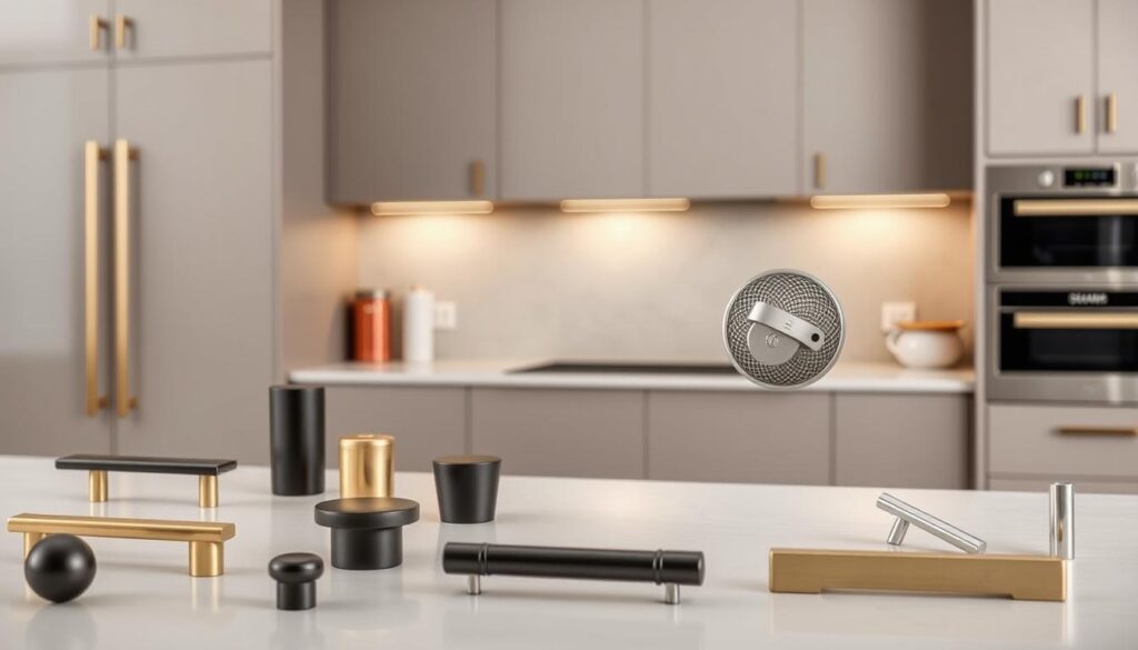 kitchen cabinet hardware kitchen cabinet hardware