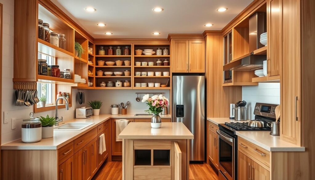 kitchen organization hacks kitchen organization hacks