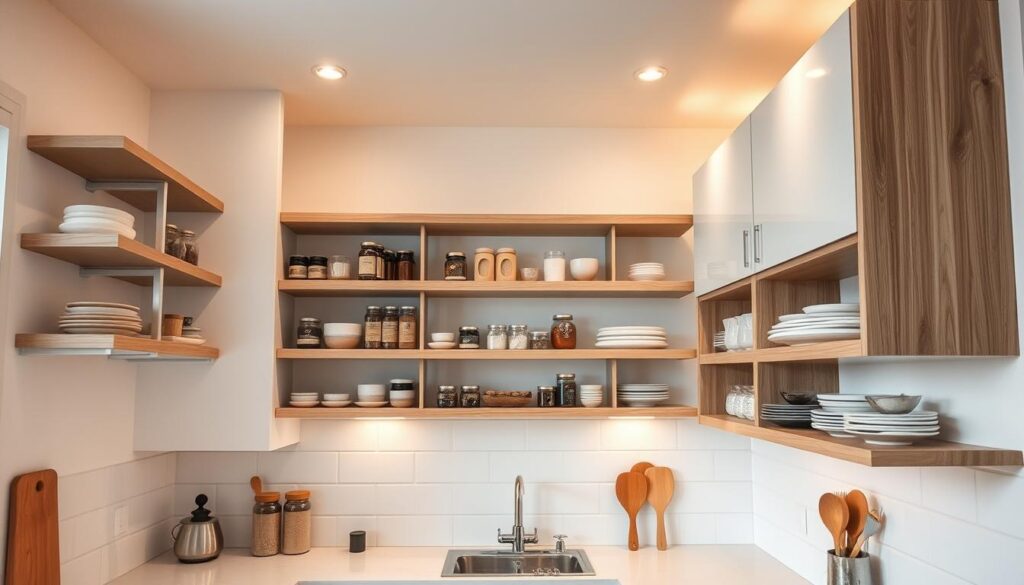 kitchen storage solutions kitchen storage solutions