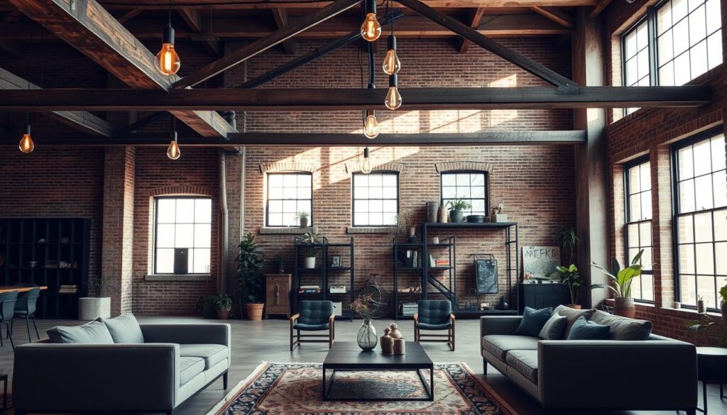 loft style furniture loft style furniture