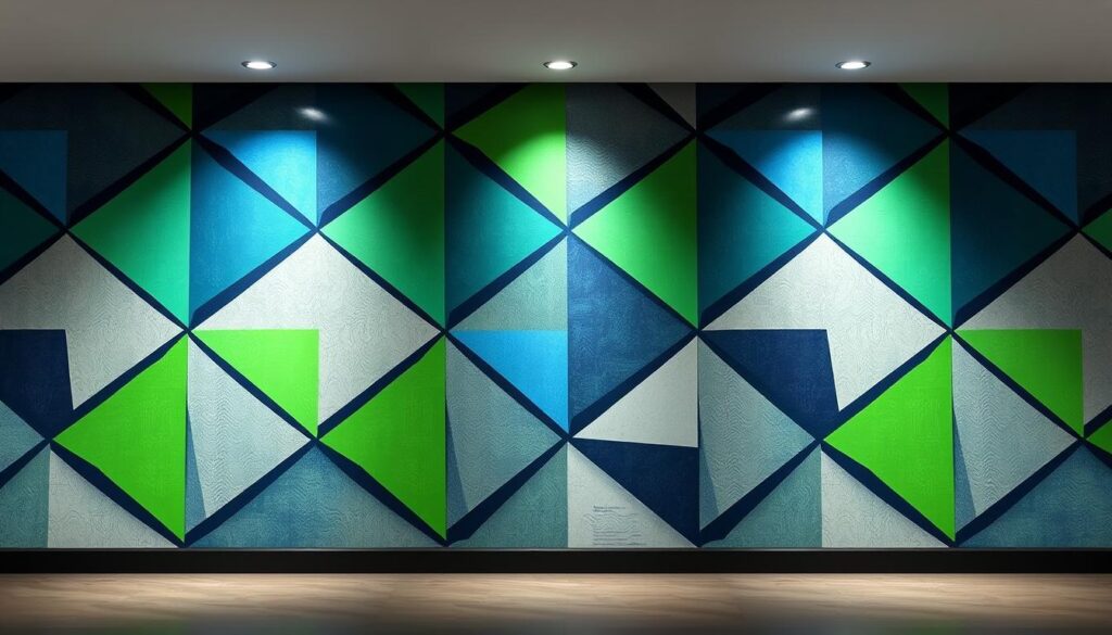modern wallpaper