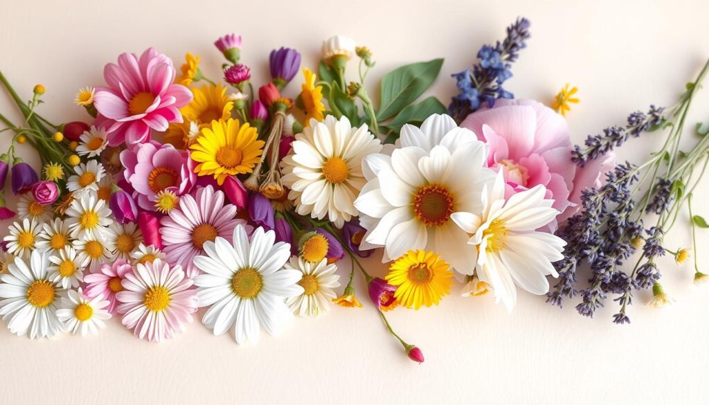 pressed flowers crafts pressed flowers crafts