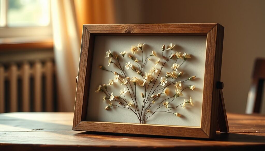 pressed flowers display ideas pressed flowers display ideas