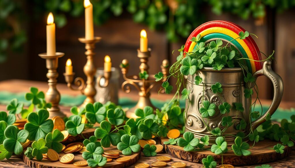 st patrick's day decorations st patrick's day decorations