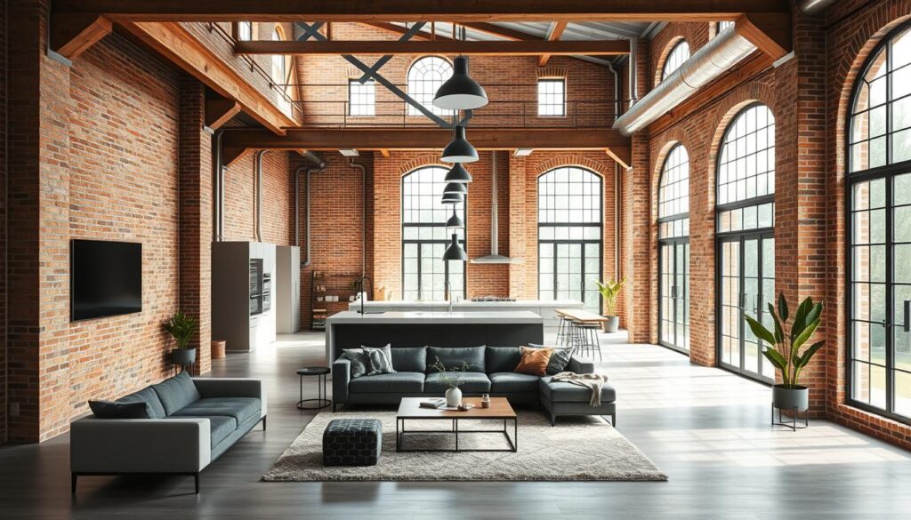 urban loft design urban loft design
