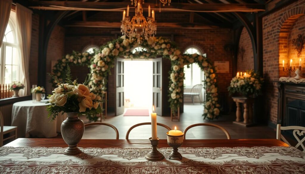 vintage wedding decor vintage wedding decor